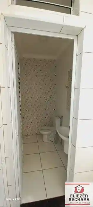 Casa de Condomínio com 2 quartos à venda, 120m² — foto 24 de 27