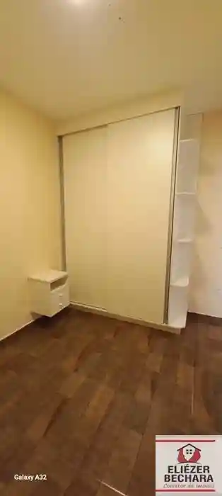 Casa de Condomínio com 2 quartos à venda, 120m² — foto 19 de 27