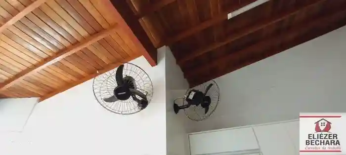 Casa de Condomínio com 2 quartos à venda, 120m² — foto 16 de 27