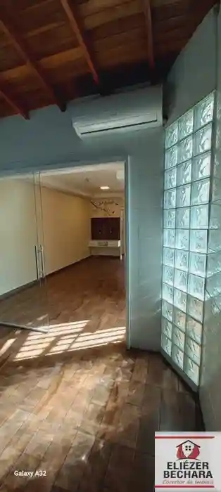 Casa de Condomínio com 2 quartos à venda, 120m² — foto 11 de 27