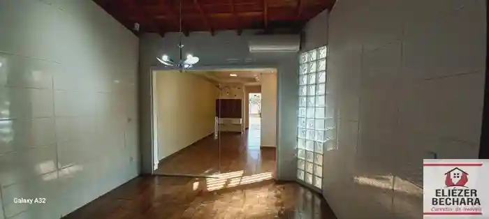 Casa de Condomínio com 2 quartos à venda, 120m² — foto 18 de 27