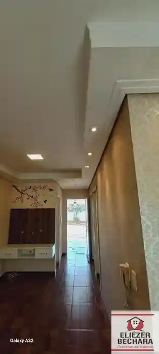 Casa de Condomínio com 2 quartos à venda, 120m² — foto 9 de 27