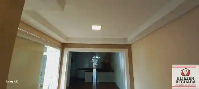 Casa de Condomínio com 2 quartos à venda, 120m² — foto 6 de 27