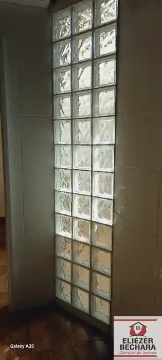 Casa de Condomínio com 2 quartos à venda, 120m² — foto 22 de 27