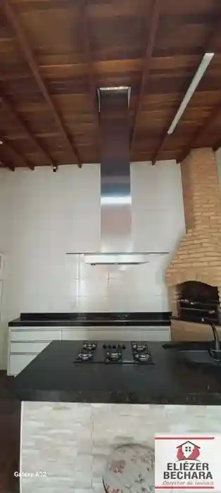 Casa de Condomínio com 2 quartos à venda, 120m² — foto 14 de 27
