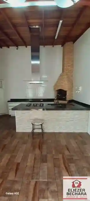 Casa de Condomínio com 2 quartos à venda, 120m² — foto 25 de 27