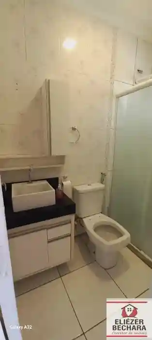 Casa de Condomínio com 2 quartos à venda, 120m² — foto 13 de 27