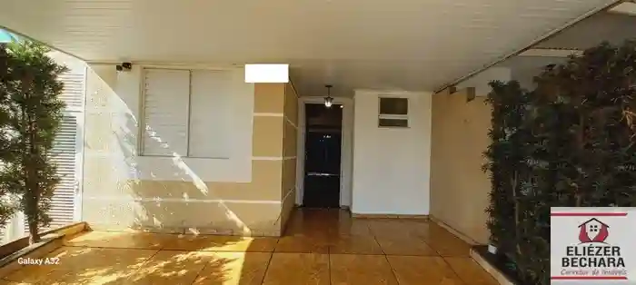 Casa de Condomínio com 2 quartos à venda, 120m² — foto 8 de 27