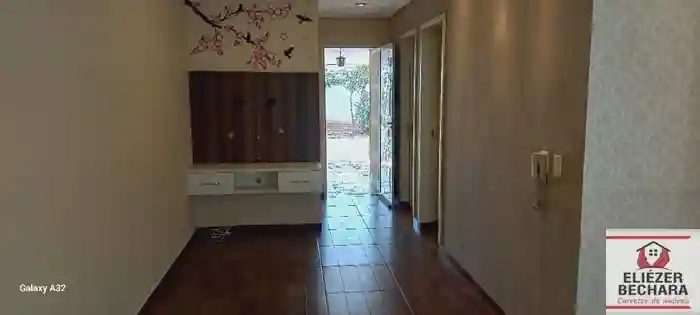 Casa de Condomínio com 2 quartos à venda, 120m² — foto 2 de 27