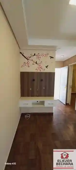Casa de Condomínio com 2 quartos à venda, 120m² — foto 7 de 27