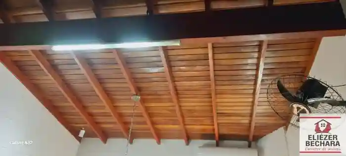 Casa de Condomínio com 2 quartos à venda, 120m² — foto 20 de 27