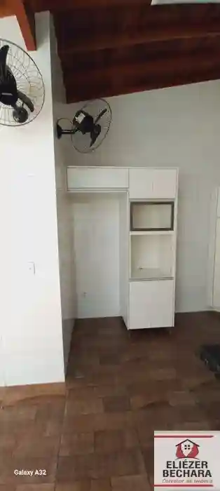 Casa de Condomínio com 2 quartos à venda, 120m² — foto 17 de 27