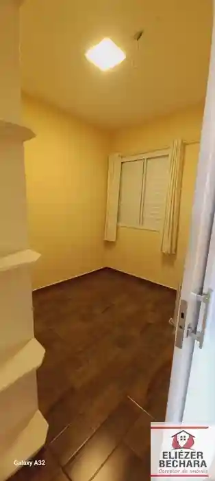 Casa de Condomínio com 2 quartos à venda, 120m² — foto 4 de 27