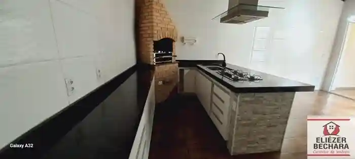 Casa de Condomínio com 2 quartos à venda, 120m² — foto 26 de 27