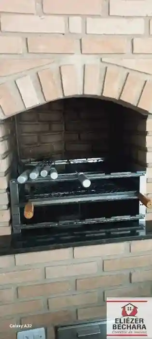 Casa de Condomínio com 2 quartos à venda, 120m² — foto 10 de 27