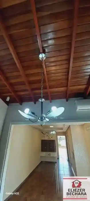 Casa de Condomínio com 2 quartos à venda, 120m² — foto 27 de 27
