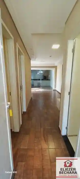 Casa de Condomínio com 2 quartos à venda, 120m² — foto 3 de 27