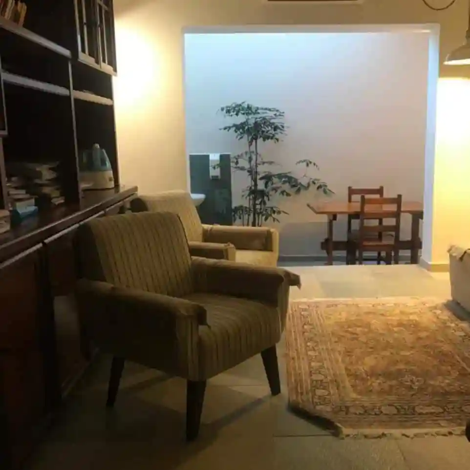 Casa Comercial  à venda, 414m² — foto 9 de 12