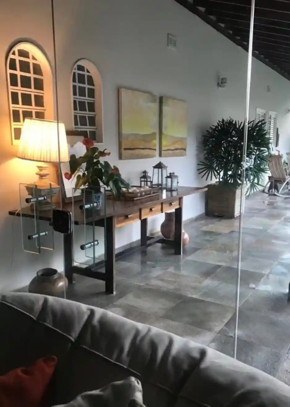 Casa Comercial  à venda, 414m² — foto 4 de 12