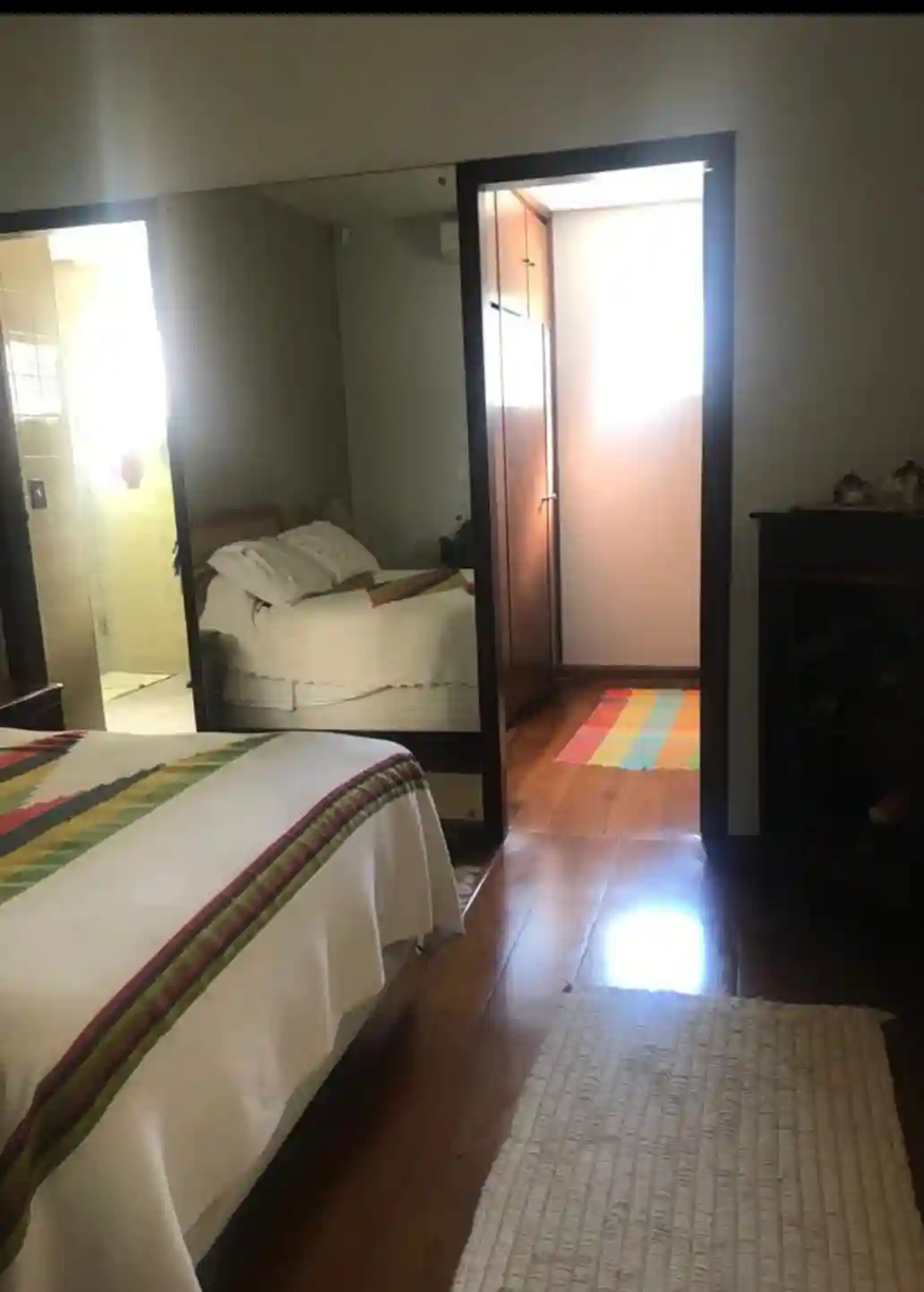 Casa Comercial  à venda, 414m² — foto 12 de 12