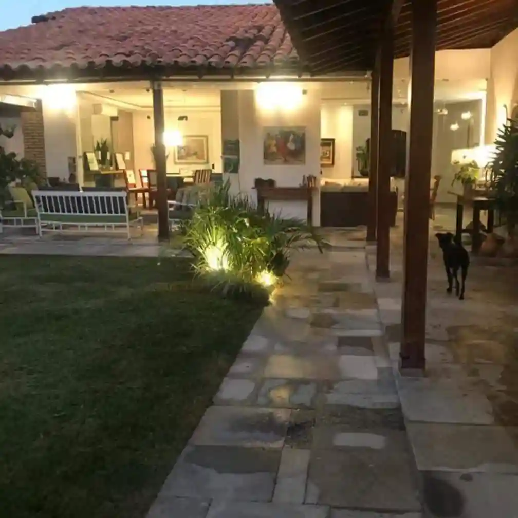 Casa Comercial  à venda, 414m² — foto 5 de 12