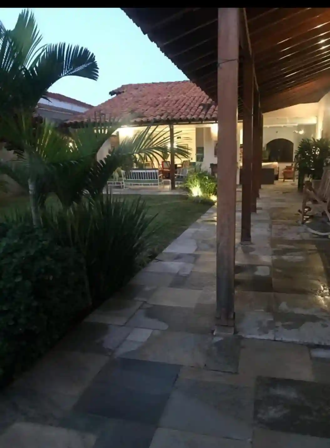 Casa Comercial  à venda, 414m² — foto 8 de 12