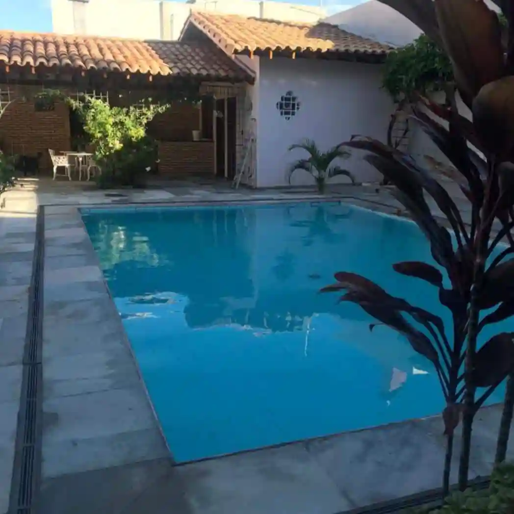 Casa Comercial  à venda, 414m² — foto 6 de 12