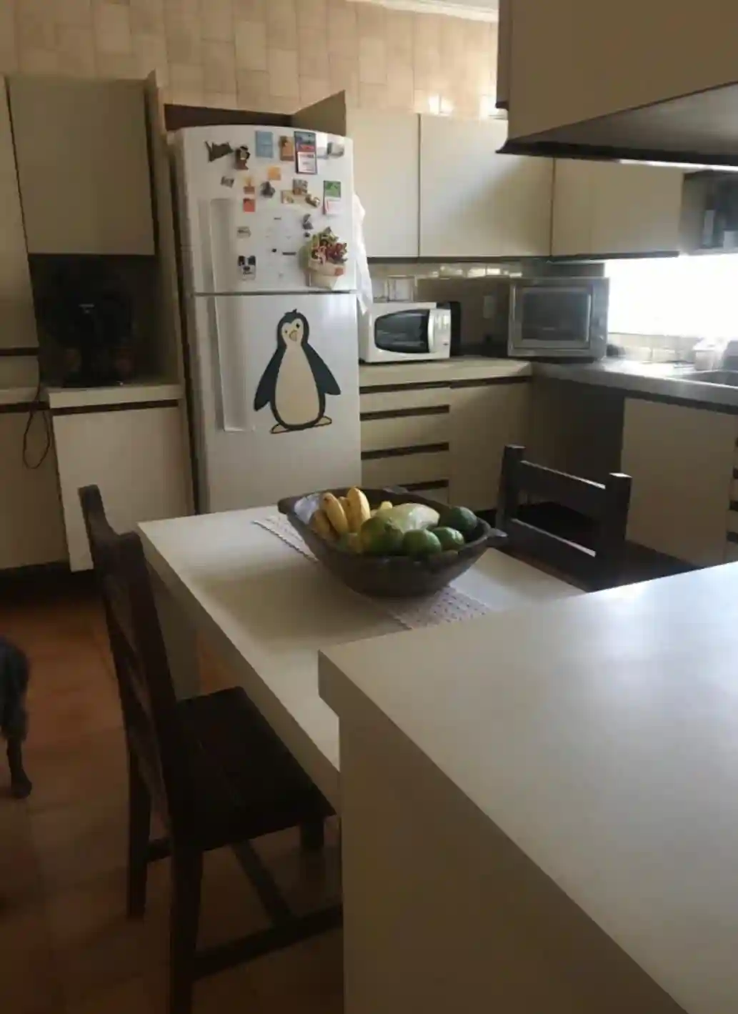 Casa Comercial  à venda, 414m² — foto 10 de 12