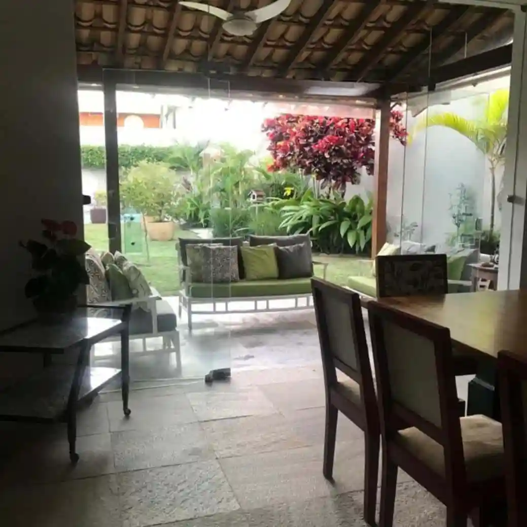 Casa Comercial  à venda, 414m² — foto 3 de 12