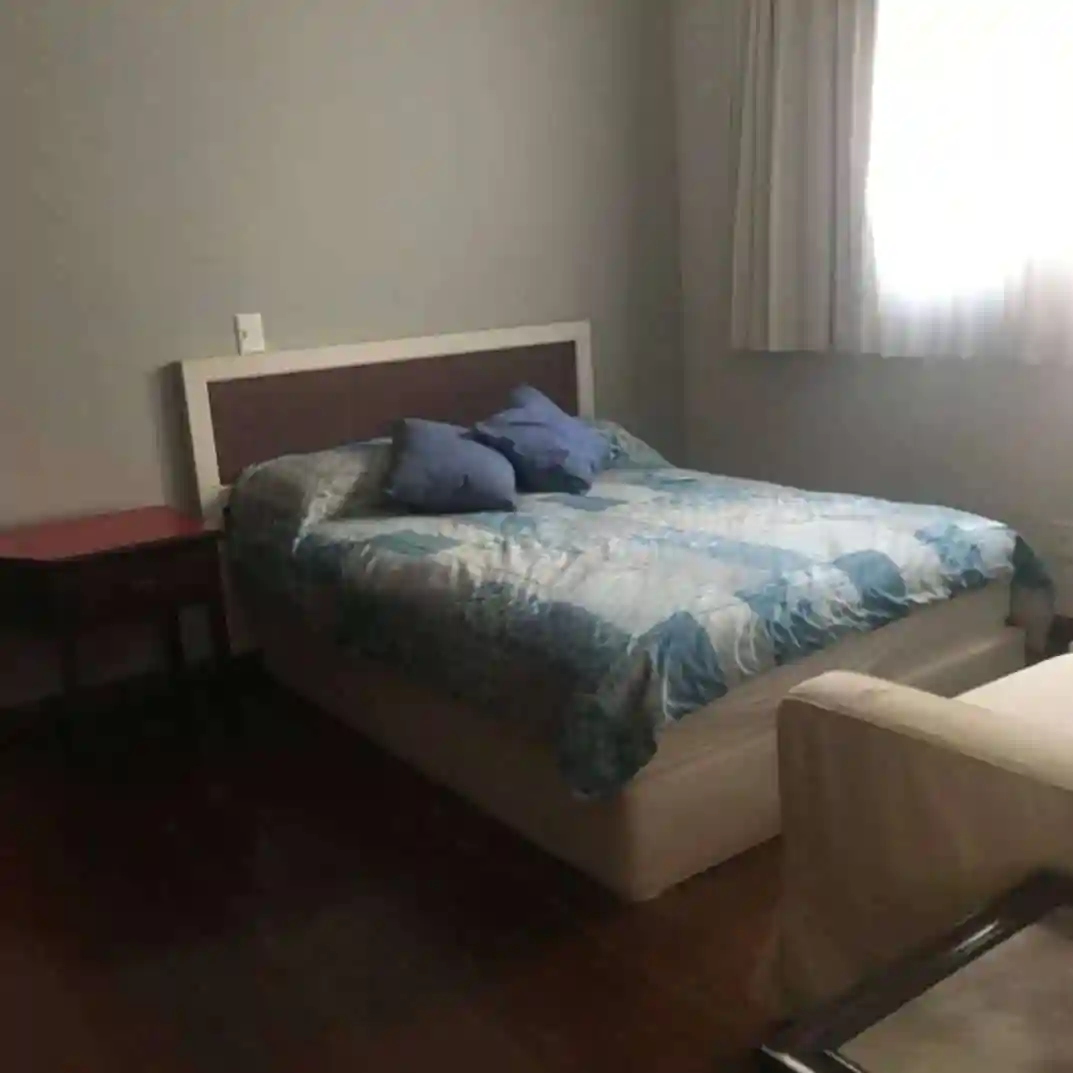 Casa Comercial  à venda, 414m² — foto 11 de 12