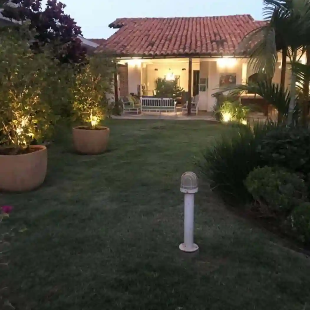 Casa Comercial  à venda, 414m² — foto 7 de 12