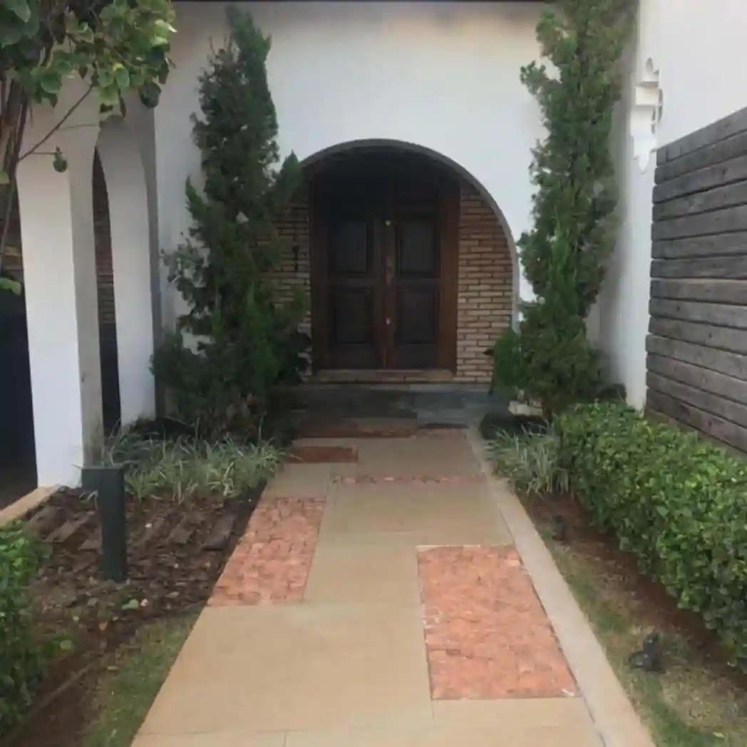 Casa Comercial  à venda, 414m² — foto 2 de 12