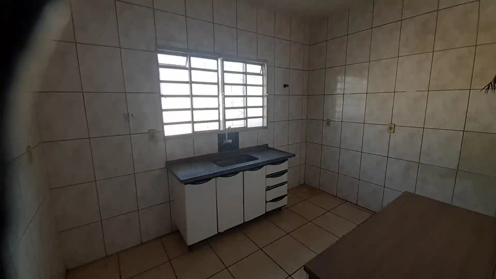 Casa com 2 quartos à venda, 200m² — foto 8 de 12