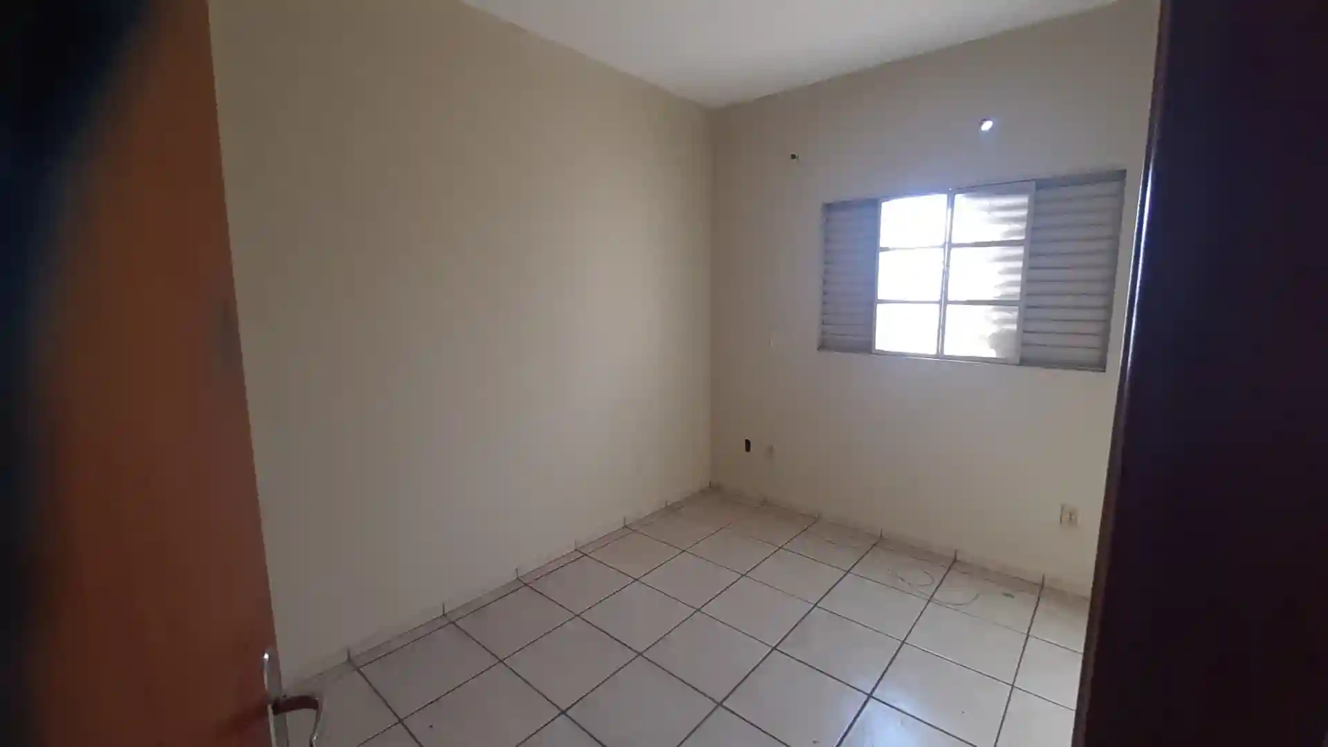 Casa com 2 quartos à venda, 200m² — foto 6 de 12