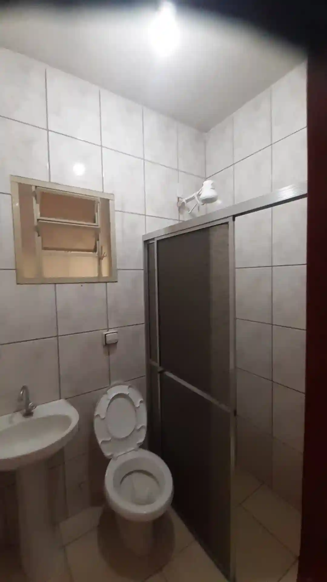 Casa com 2 quartos à venda, 200m² — foto 7 de 12