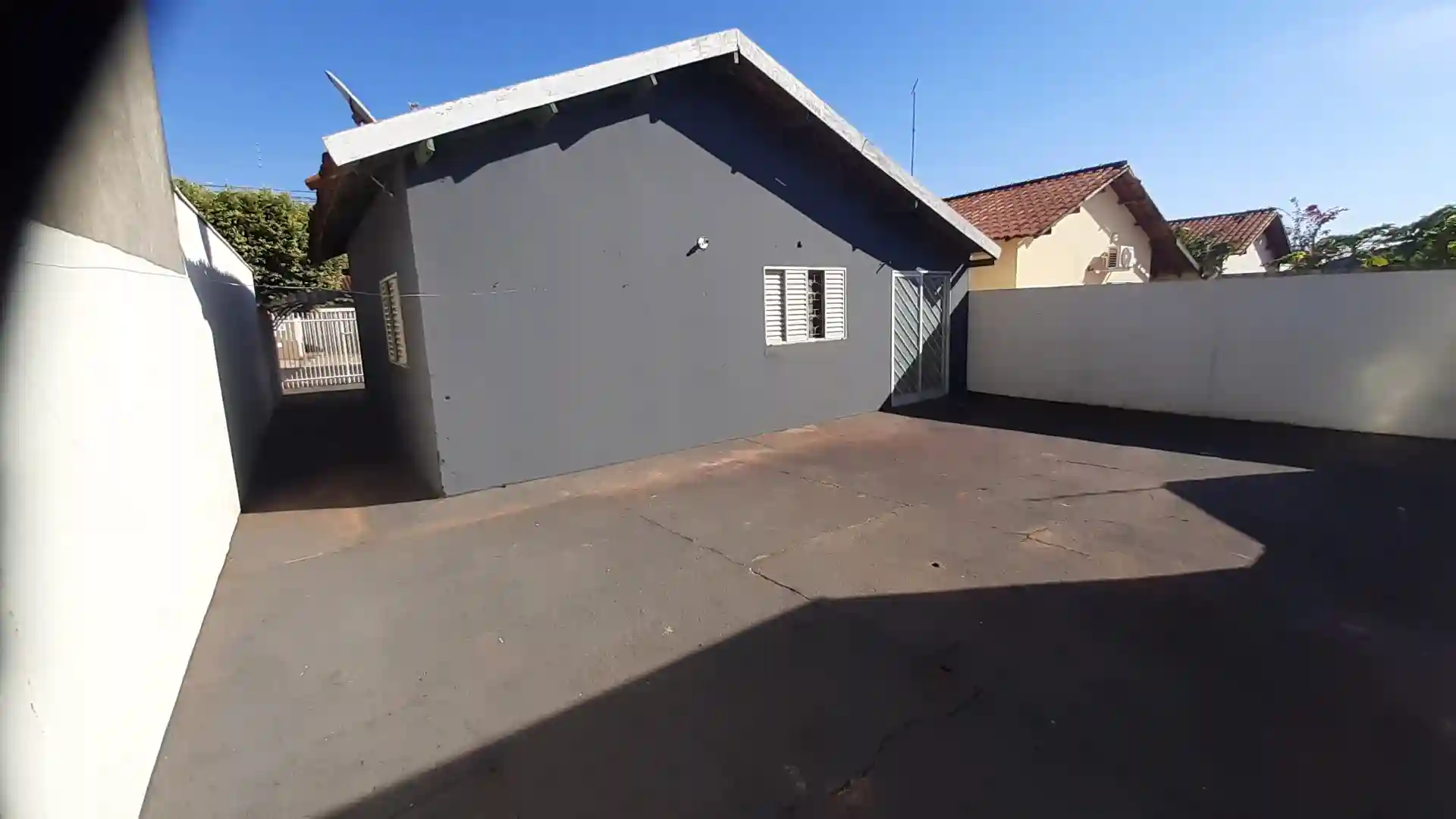 Casa com 2 quartos à venda, 200m² — foto 12 de 12