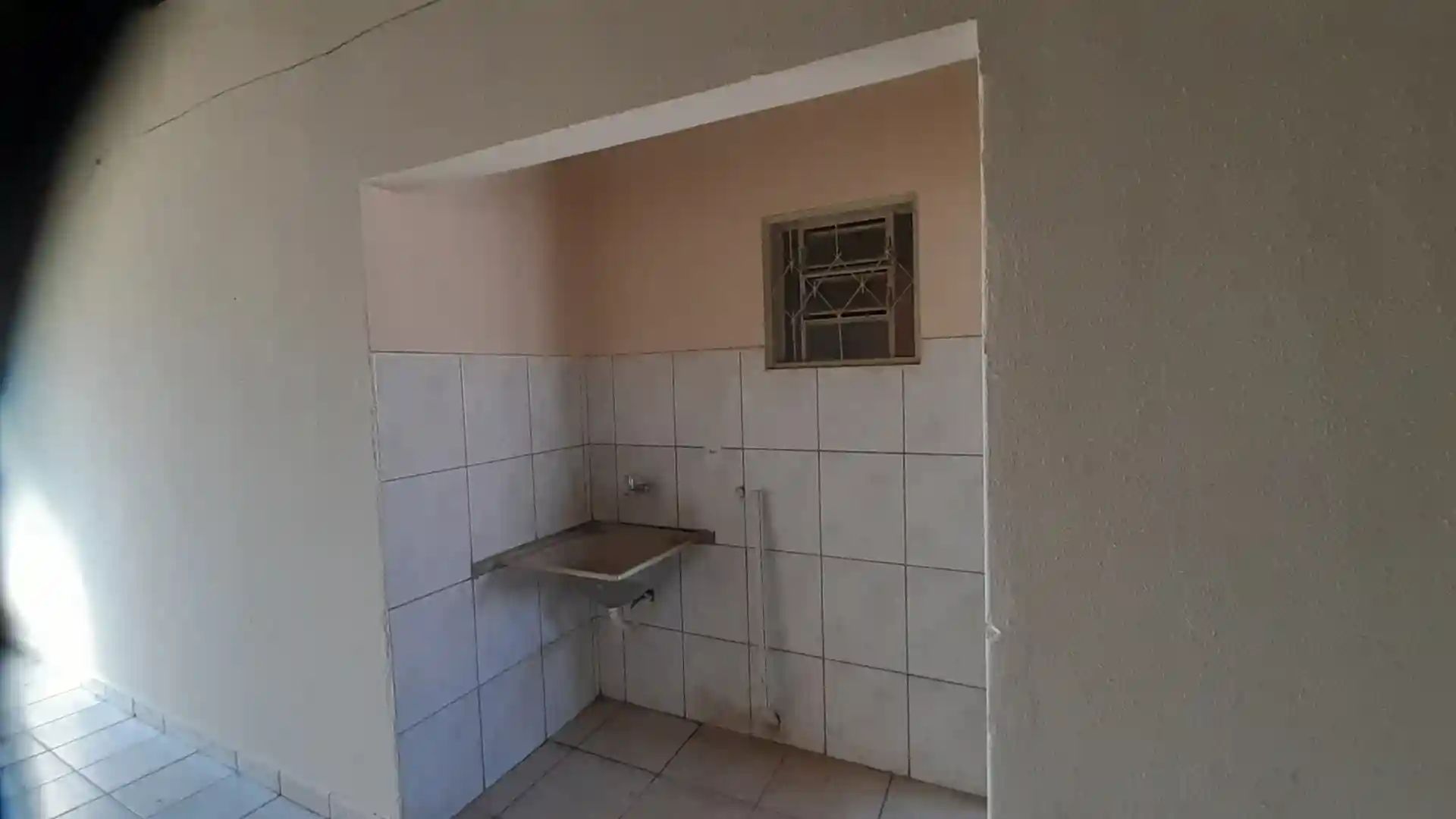 Casa com 2 quartos à venda, 200m² — foto 11 de 12