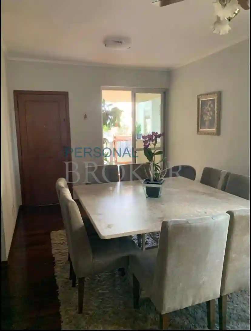Apartamento à venda — foto 3 de 9
