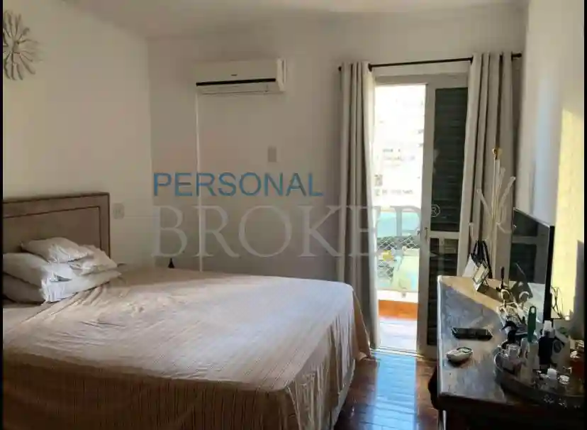 Apartamento à venda — foto 5 de 9