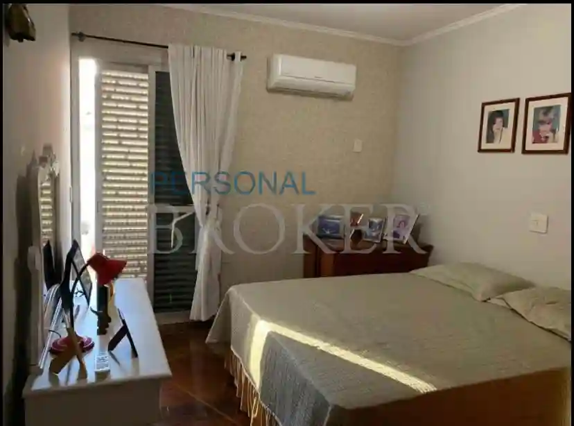 Apartamento à venda — foto 6 de 9