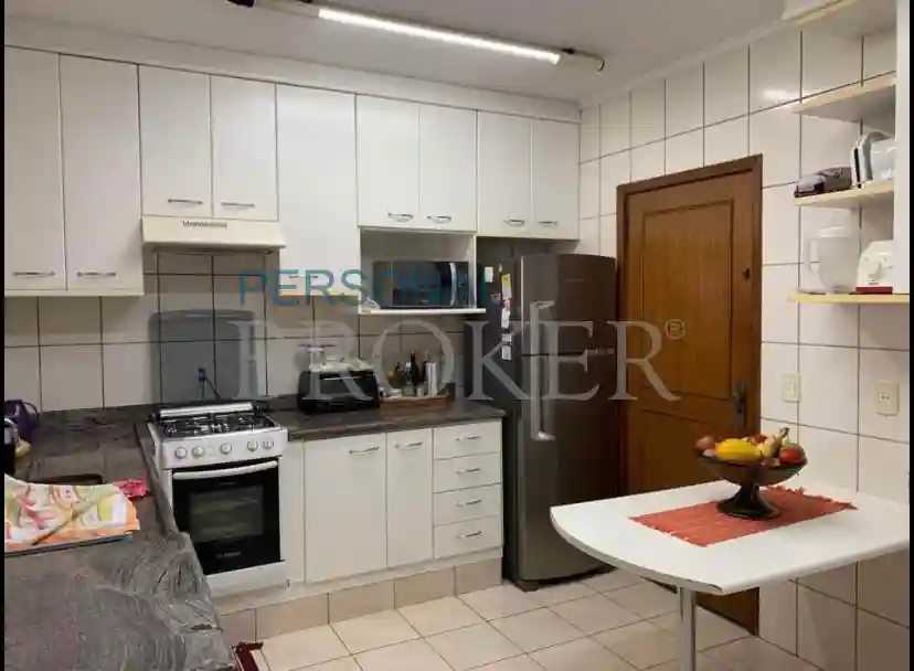 Apartamento à venda — foto 8 de 9