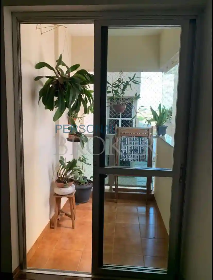 Apartamento à venda — foto 7 de 9