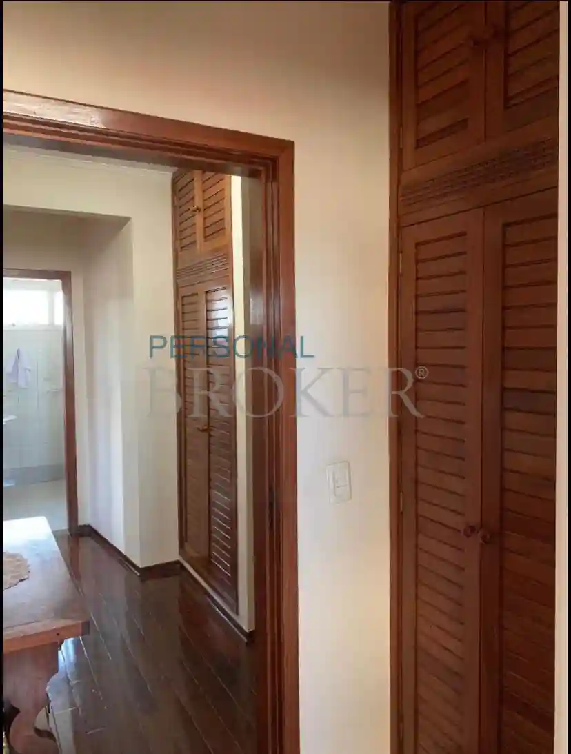 Apartamento à venda — foto 9 de 9