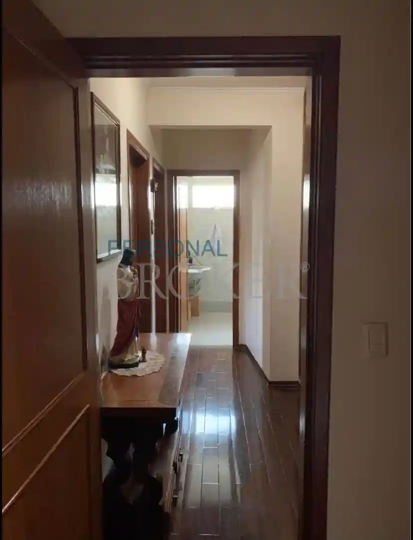 Apartamento à venda — foto 4 de 9