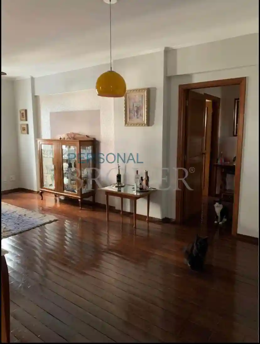 Apartamento à venda — foto 2 de 9