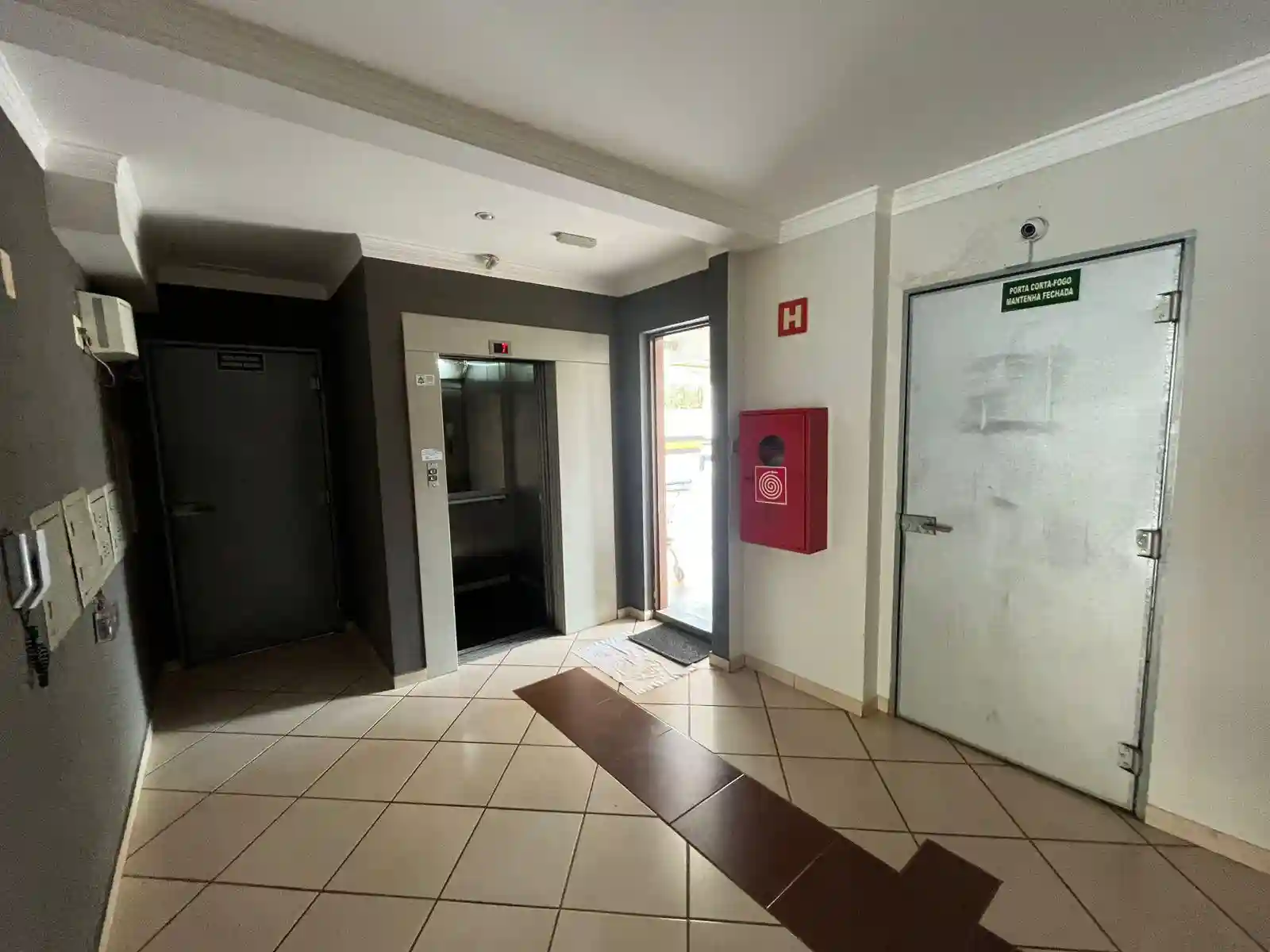 Apartamento com 1 quarto à venda, 50m² — foto 4 de 15