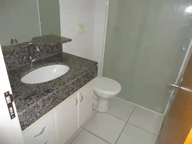 Apartamento com 1 quarto à venda, 50m² — foto 14 de 15