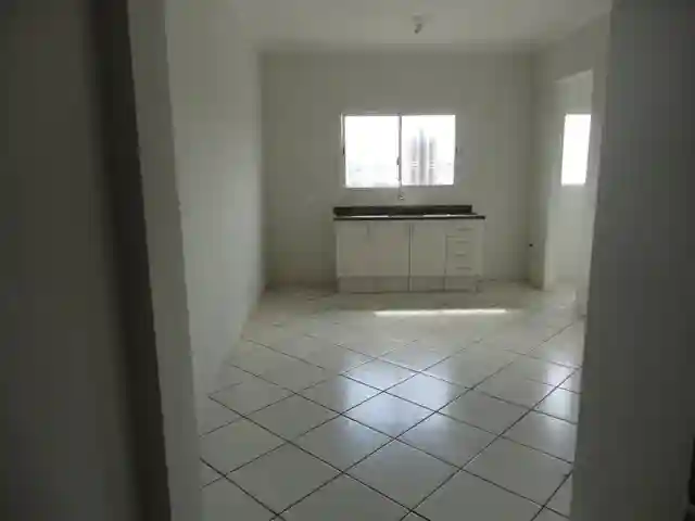 Apartamento com 1 quarto à venda, 50m² — foto 5 de 15