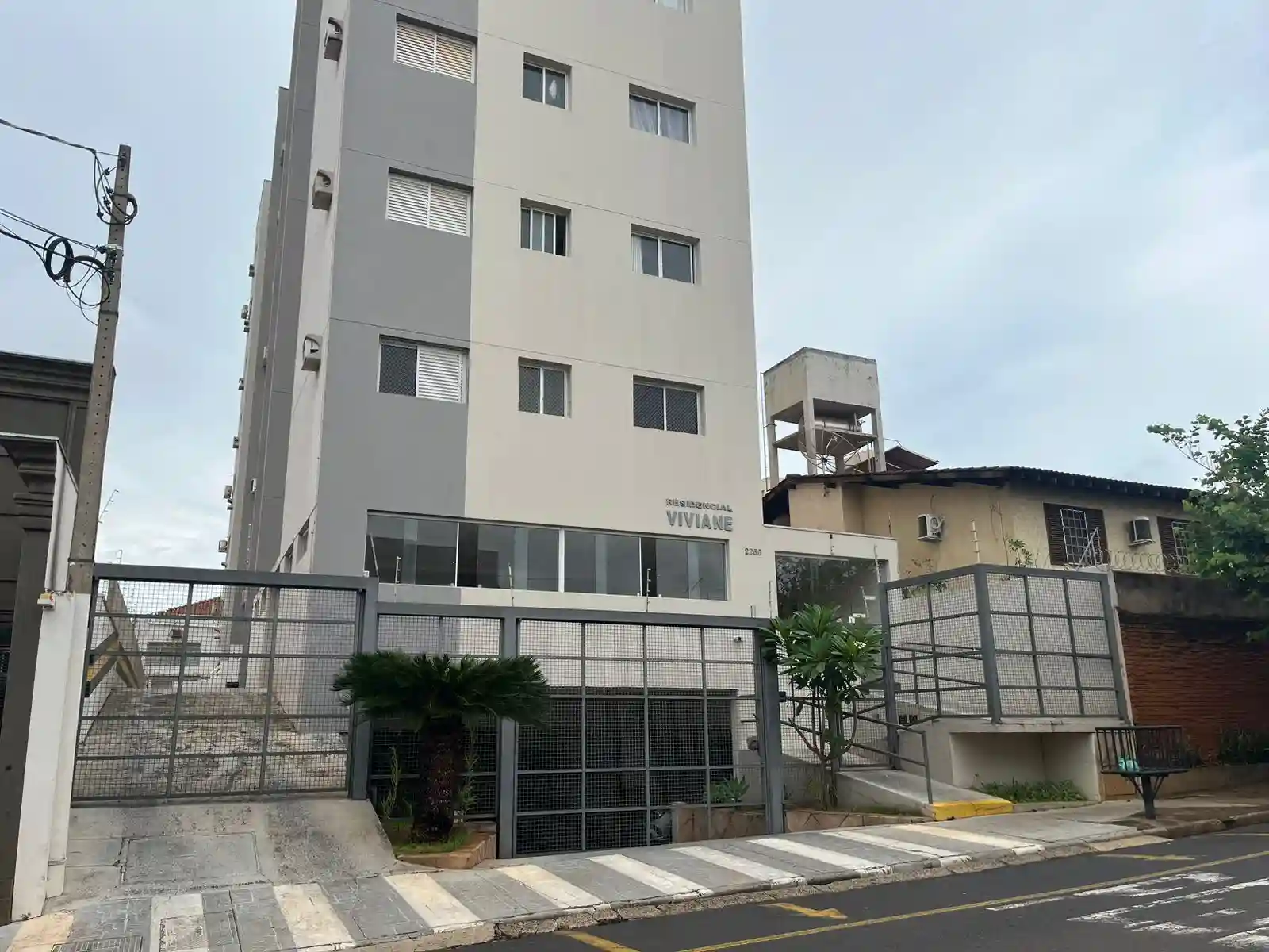 Apartamento com 1 quarto à venda, 50m² — foto 2 de 15