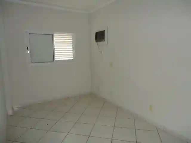 Apartamento com 1 quarto à venda, 50m² — foto 9 de 15